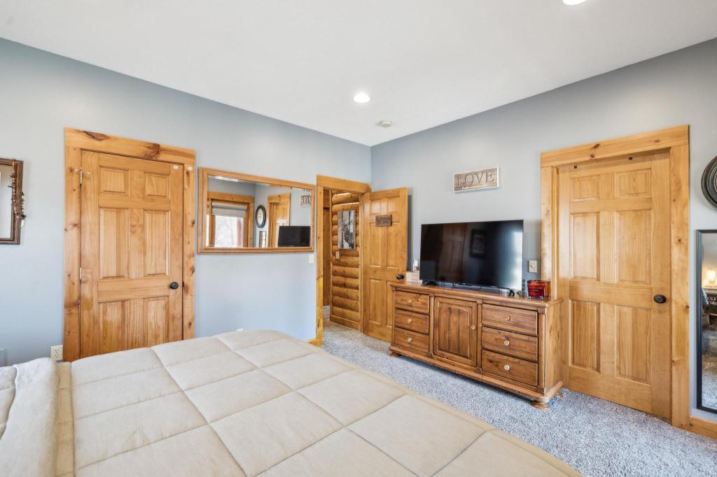 37111 Bunkhouse Road Crosslake, MN 56442 - Photo 24 of 29