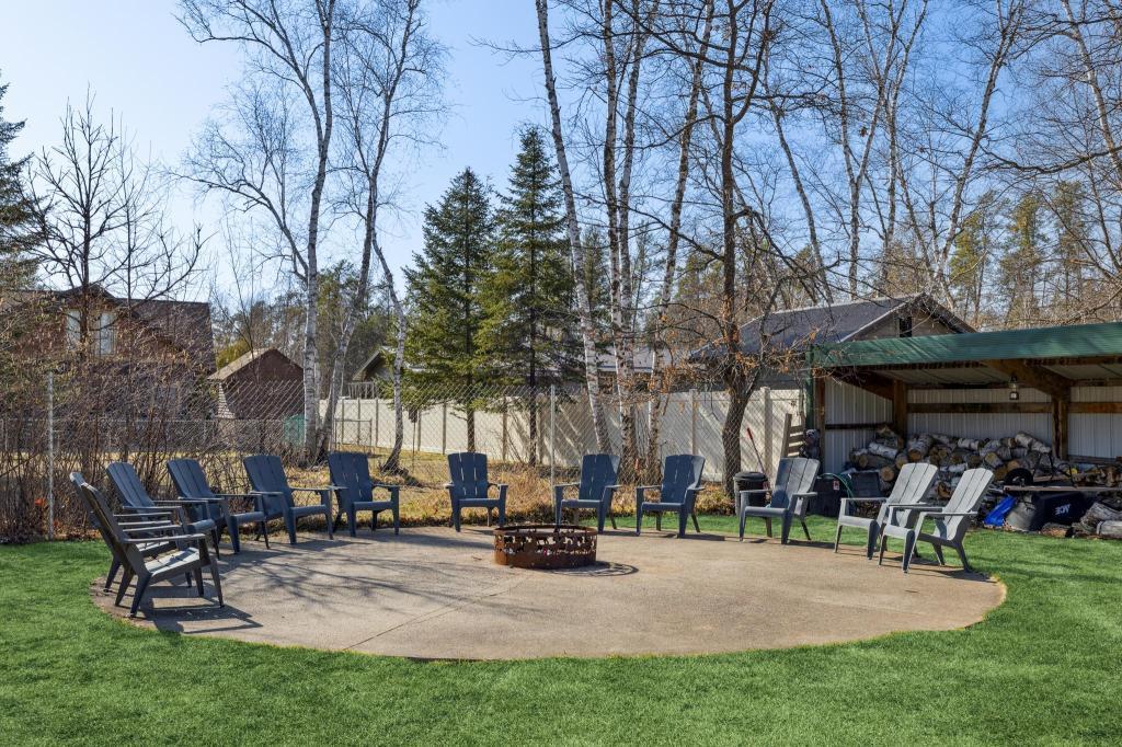 37111 Bunkhouse Road Crosslake, MN 56442 - Photo 26 of 29