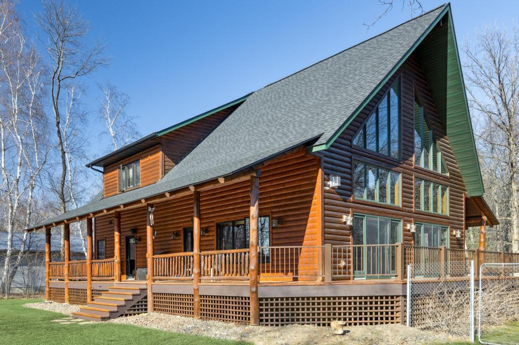 37111 Bunkhouse Road Crosslake, MN 56442 - Photo 28 of 29