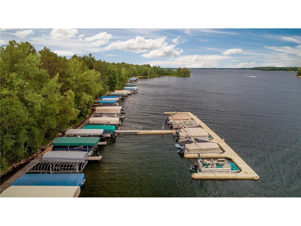 37111 Bunkhouse Road Crosslake, MN 56442 - Photo 29 of 29