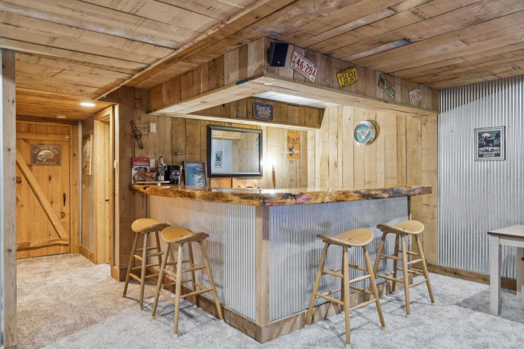 37111 Bunkhouse Road Crosslake, MN 56442 - Photo 10 of 29