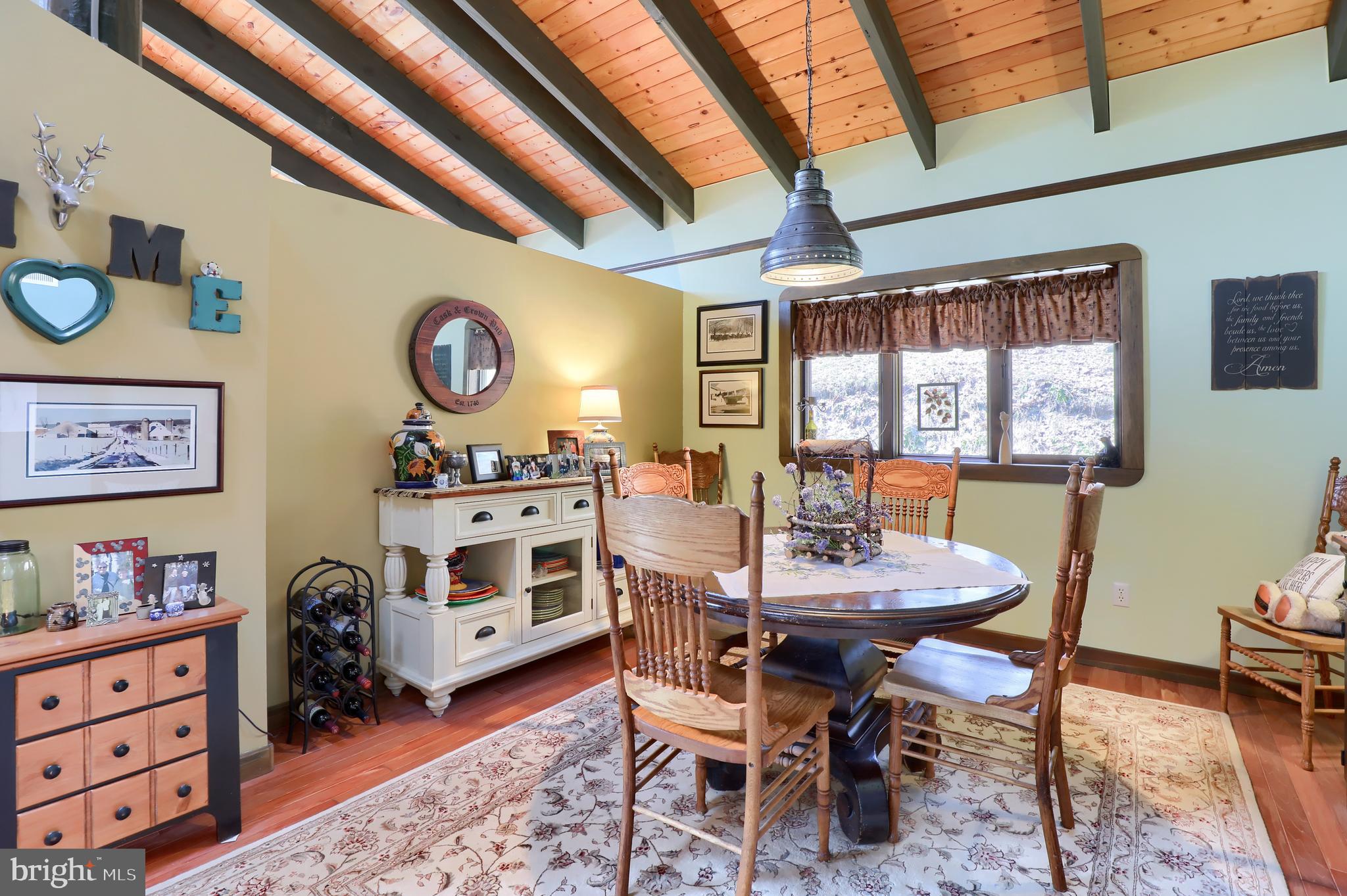 211 Wesley Road Quarryville, PA 17566 - Photo 22 of 76
