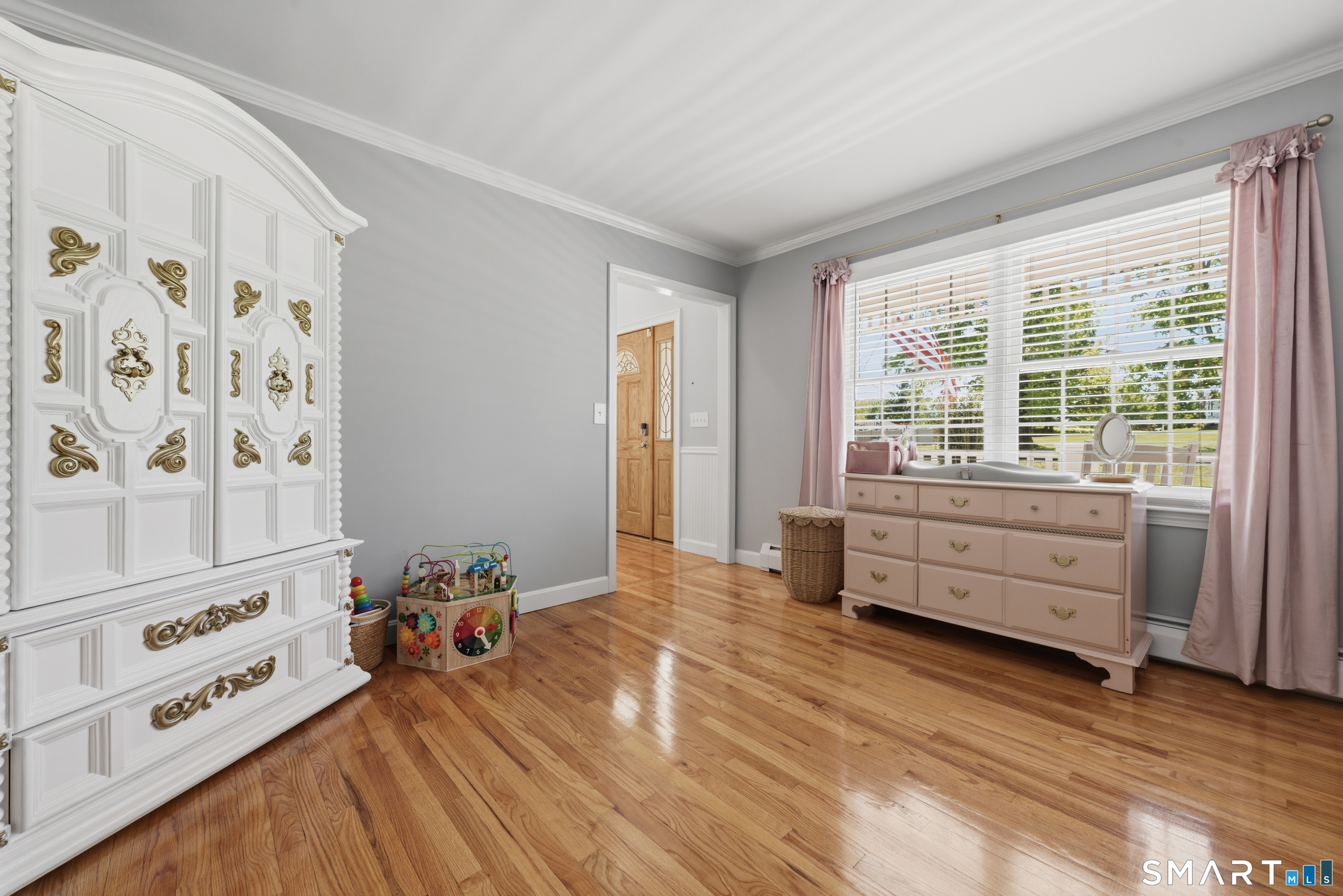 9 Spindle Hill Road Wolcott, CT 06716 - Photo 23 of 40