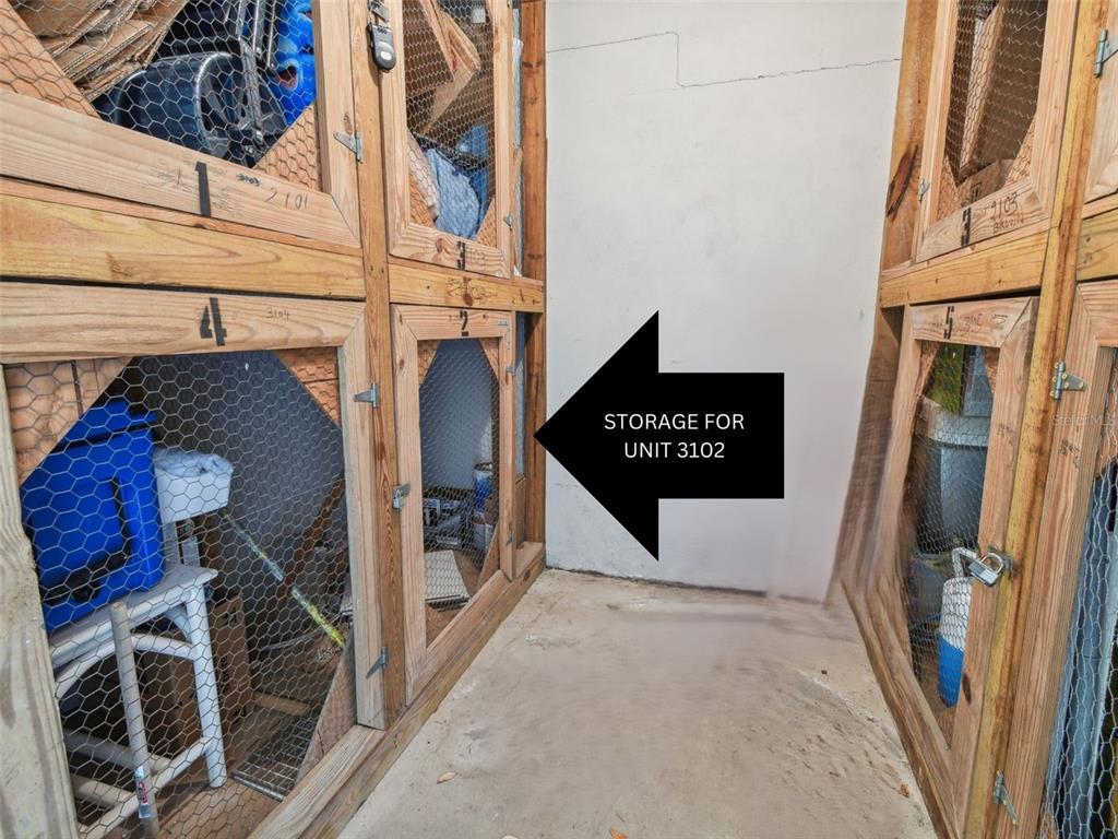 12300 Vonn Road, Unit 3102 Largo, FL 33774 - Photo 14 of 22 a view of a door with an outdoor space