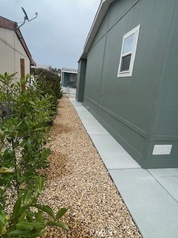 $195,000 | 2230 Lake Park Drive, Unit 133, San Jacinto, CA 92583