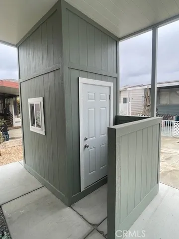 $195,000 | 2230 Lake Park Drive, Unit 133, San Jacinto, CA 92583