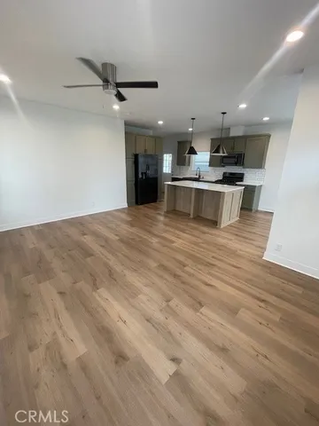 $195,000 | 2230 Lake Park Drive, Unit 133, San Jacinto, CA 92583