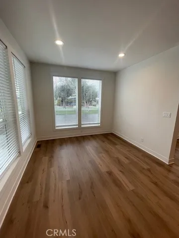 $195,000 | 2230 Lake Park Drive, Unit 133, San Jacinto, CA 92583