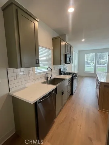 $195,000 | 2230 Lake Park Drive, Unit 133, San Jacinto, CA 92583