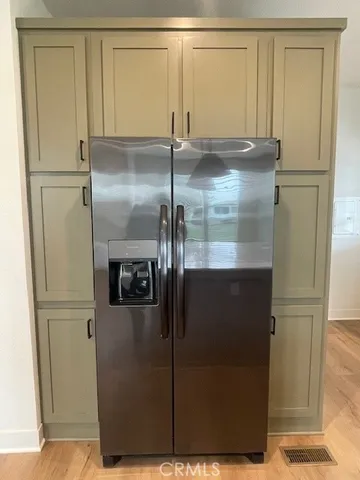 $195,000 | 2230 Lake Park Drive, Unit 133, San Jacinto, CA 92583