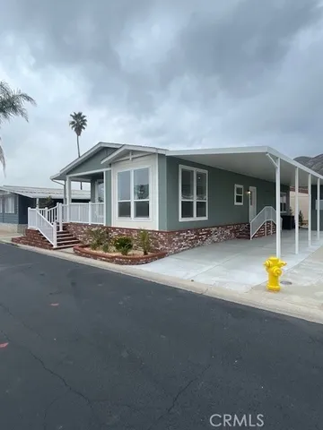 $195,000 | 2230 Lake Park Drive, Unit 133, San Jacinto, CA 92583