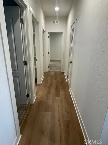 $195,000 | 2230 Lake Park Drive, Unit 133, San Jacinto, CA 92583