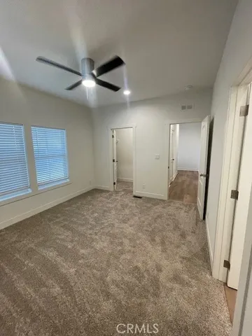 $195,000 | 2230 Lake Park Drive, Unit 133, San Jacinto, CA 92583