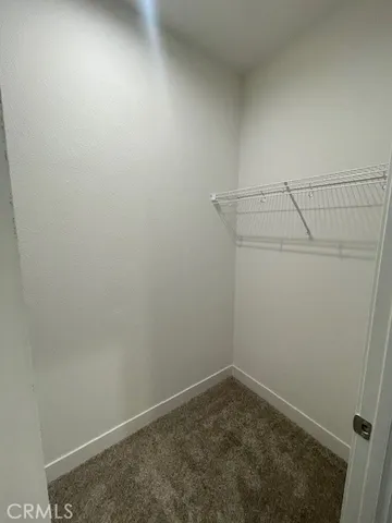 $195,000 | 2230 Lake Park Drive, Unit 133, San Jacinto, CA 92583