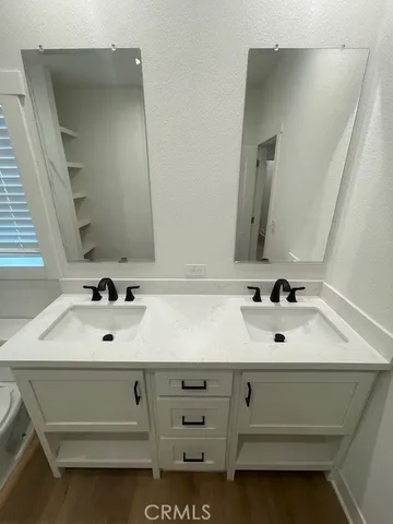 $195,000 | 2230 Lake Park Drive, Unit 133, San Jacinto, CA 92583