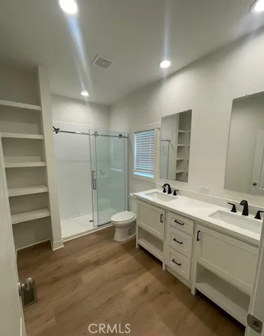 $195,000 | 2230 Lake Park Drive, Unit 133, San Jacinto, CA 92583