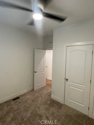 $195,000 | 2230 Lake Park Drive, Unit 133, San Jacinto, CA 92583