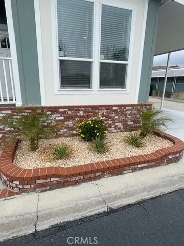 $195,000 | 2230 Lake Park Drive, Unit 133, San Jacinto, CA 92583