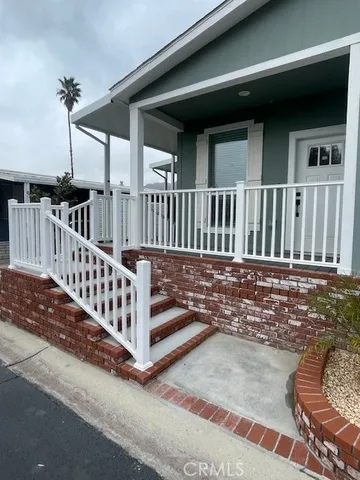 $195,000 | 2230 Lake Park Drive, Unit 133, San Jacinto, CA 92583