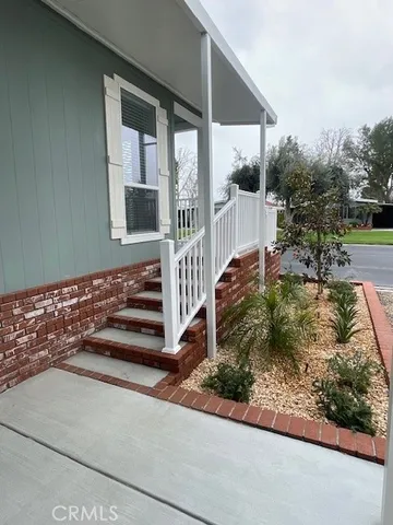 $195,000 | 2230 Lake Park Drive, Unit 133, San Jacinto, CA 92583