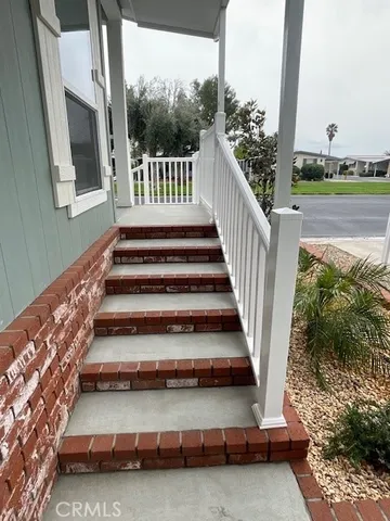 $195,000 | 2230 Lake Park Drive, Unit 133, San Jacinto, CA 92583