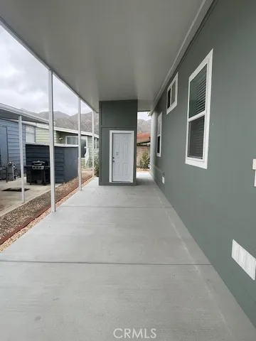 $195,000 | 2230 Lake Park Drive, Unit 133, San Jacinto, CA 92583