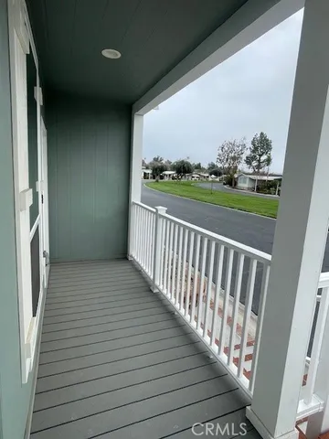 $195,000 | 2230 Lake Park Drive, Unit 133, San Jacinto, CA 92583