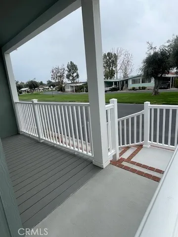 $195,000 | 2230 Lake Park Drive, Unit 133, San Jacinto, CA 92583