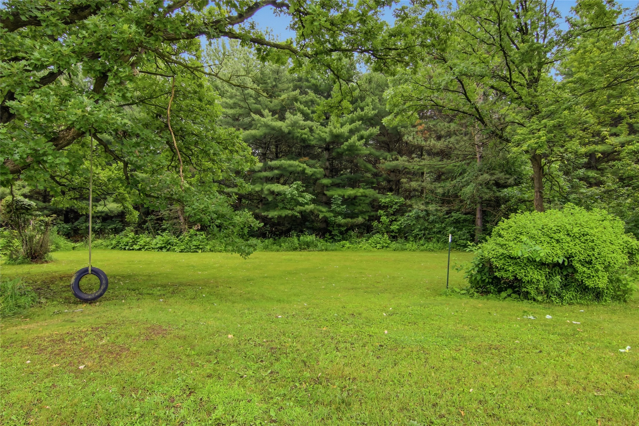 1280 Swiss Chalet Road Shell Lake, WI 54871 - Photo 38 of 45