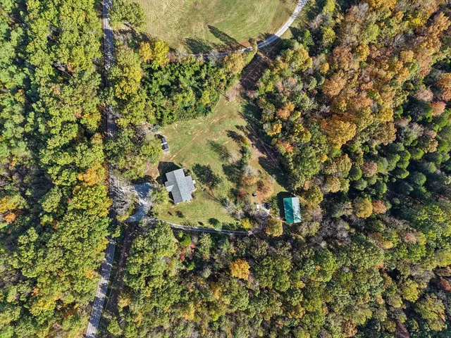 $530,000 | 6060 Washer Road, Lyles, TN 37098