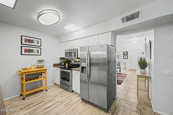 $235,000 | 9901 West Cedar Drive, Sun City, AZ 85351