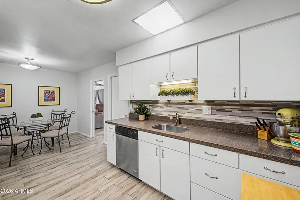$235,000 | 9901 West Cedar Drive, Sun City, AZ 85351