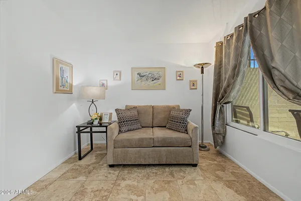 $235,000 | 9901 West Cedar Drive, Sun City, AZ 85351