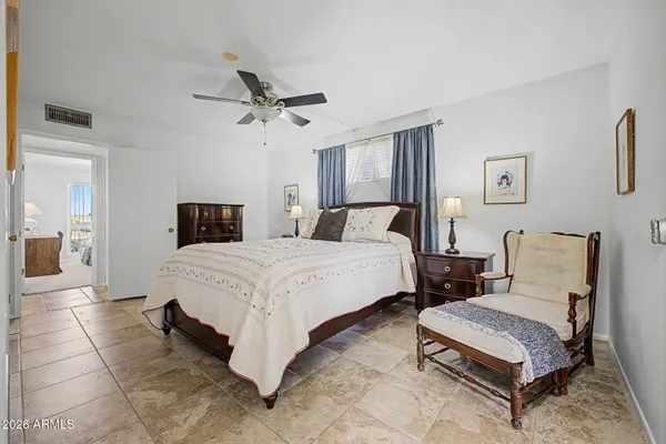 $235,000 | 9901 West Cedar Drive, Sun City, AZ 85351