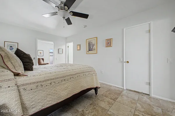 $235,000 | 9901 West Cedar Drive, Sun City, AZ 85351