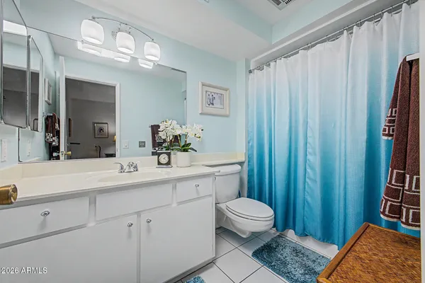 $235,000 | 9901 West Cedar Drive, Sun City, AZ 85351