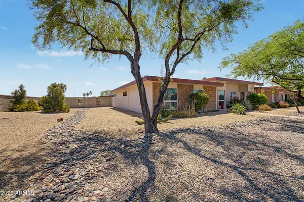 $235,000 | 9901 West Cedar Drive, Sun City, AZ 85351