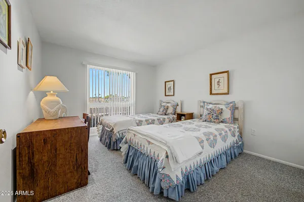 $235,000 | 9901 West Cedar Drive, Sun City, AZ 85351