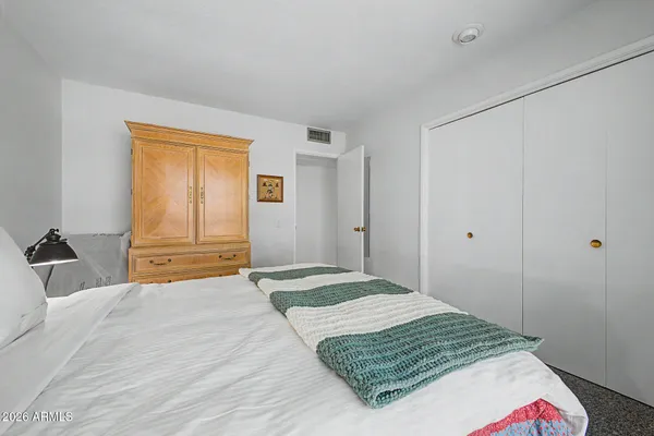 $235,000 | 9901 West Cedar Drive, Sun City, AZ 85351
