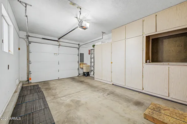 $235,000 | 9901 West Cedar Drive, Sun City, AZ 85351