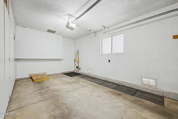 $235,000 | 9901 West Cedar Drive, Sun City, AZ 85351