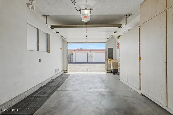 $235,000 | 9901 West Cedar Drive, Sun City, AZ 85351