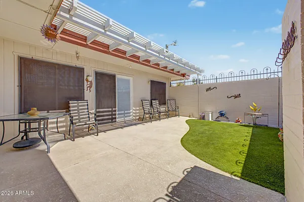 $235,000 | 9901 West Cedar Drive, Sun City, AZ 85351