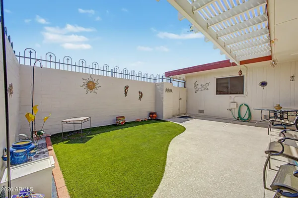 $235,000 | 9901 West Cedar Drive, Sun City, AZ 85351