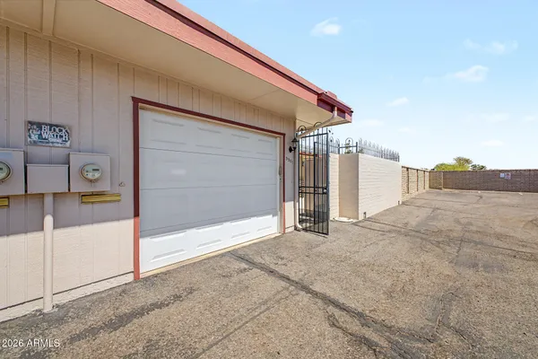 $235,000 | 9901 West Cedar Drive, Sun City, AZ 85351