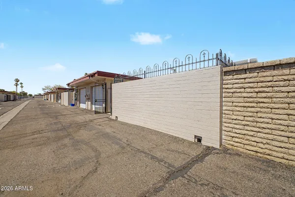$235,000 | 9901 West Cedar Drive, Sun City, AZ 85351