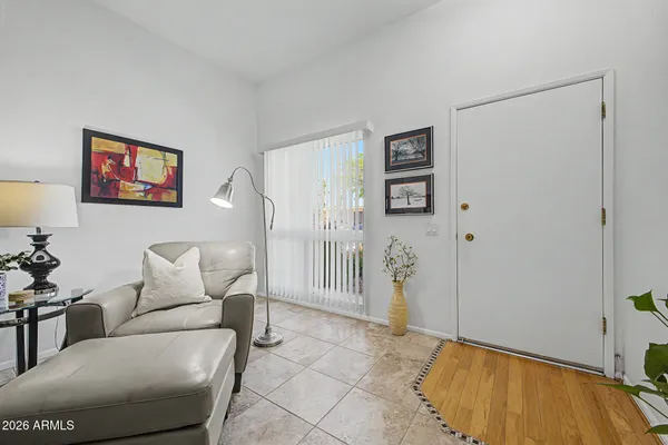 $235,000 | 9901 West Cedar Drive, Sun City, AZ 85351