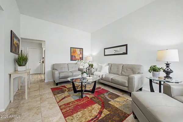 $235,000 | 9901 West Cedar Drive, Sun City, AZ 85351