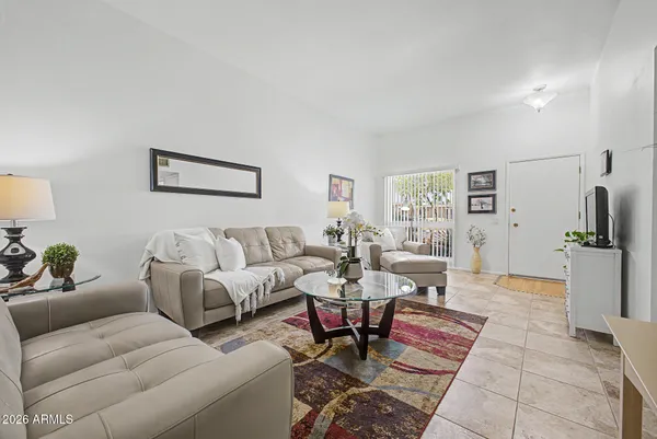 $235,000 | 9901 West Cedar Drive, Sun City, AZ 85351