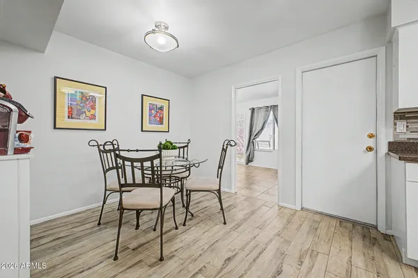 $235,000 | 9901 West Cedar Drive, Sun City, AZ 85351